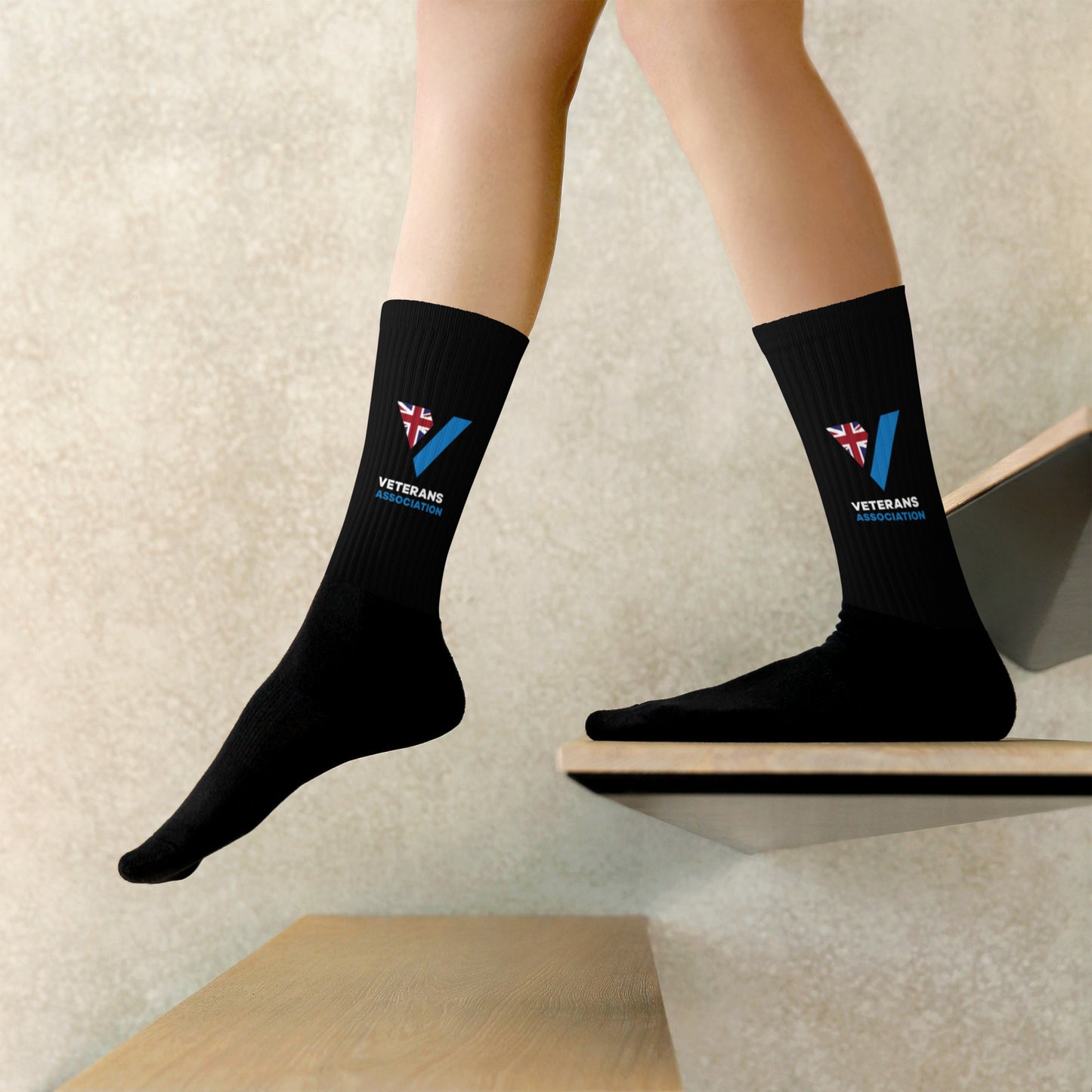 Classic Socks