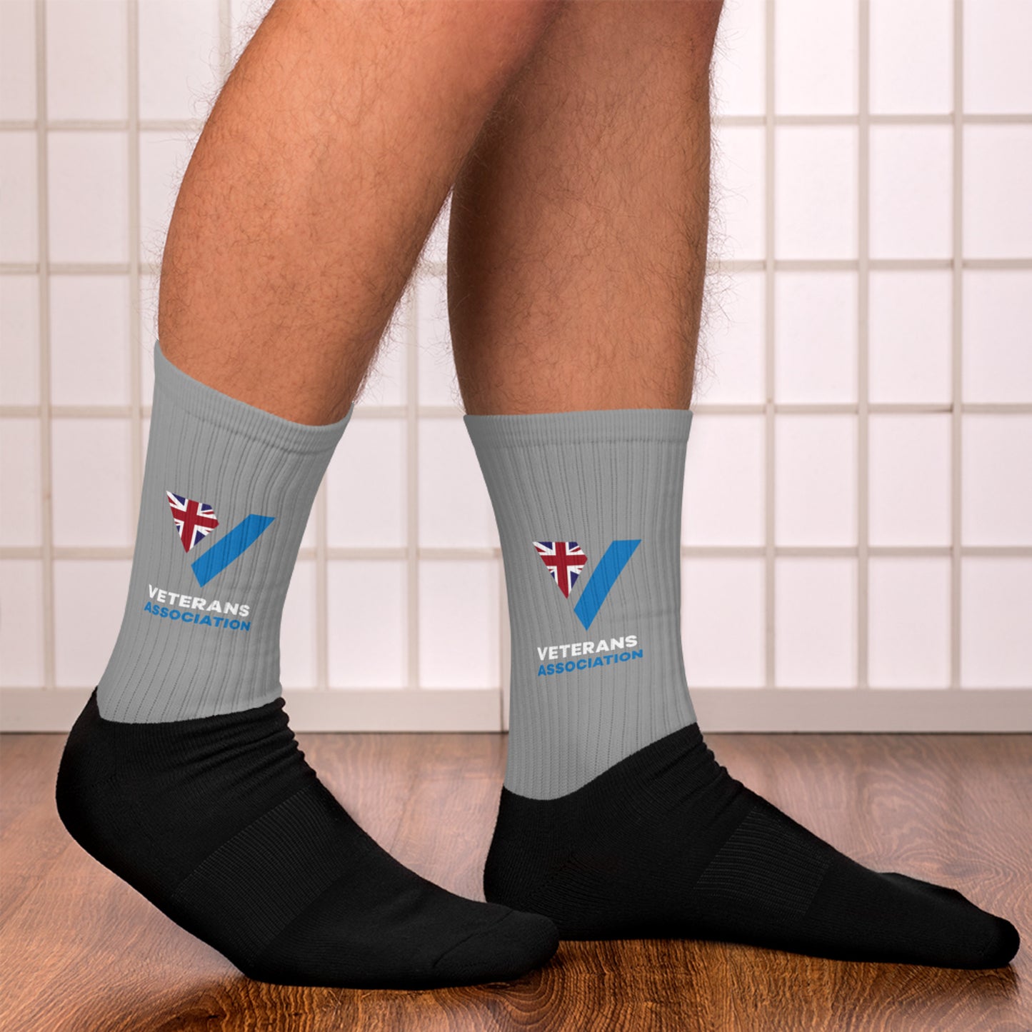 Style Socks