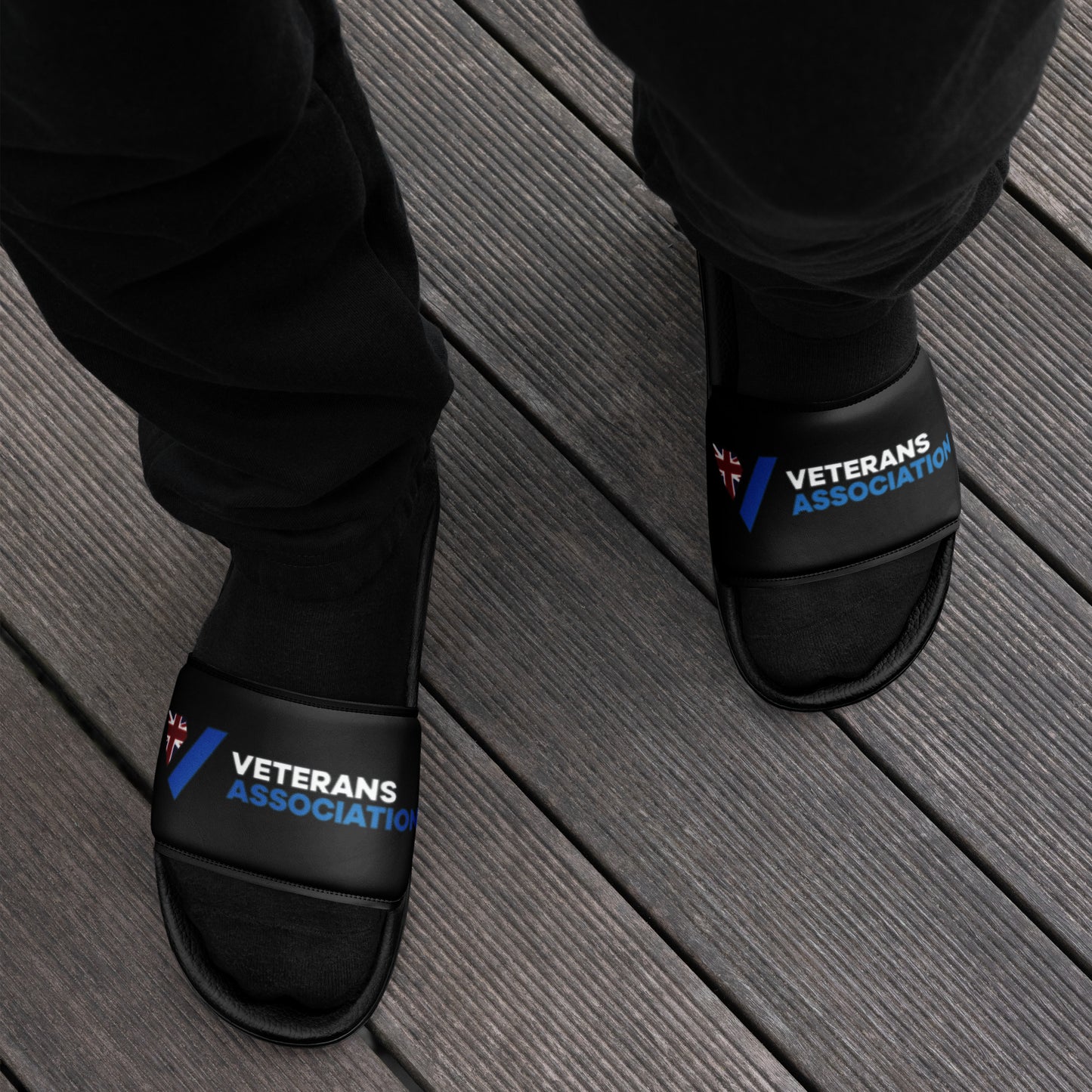 Classic Slides