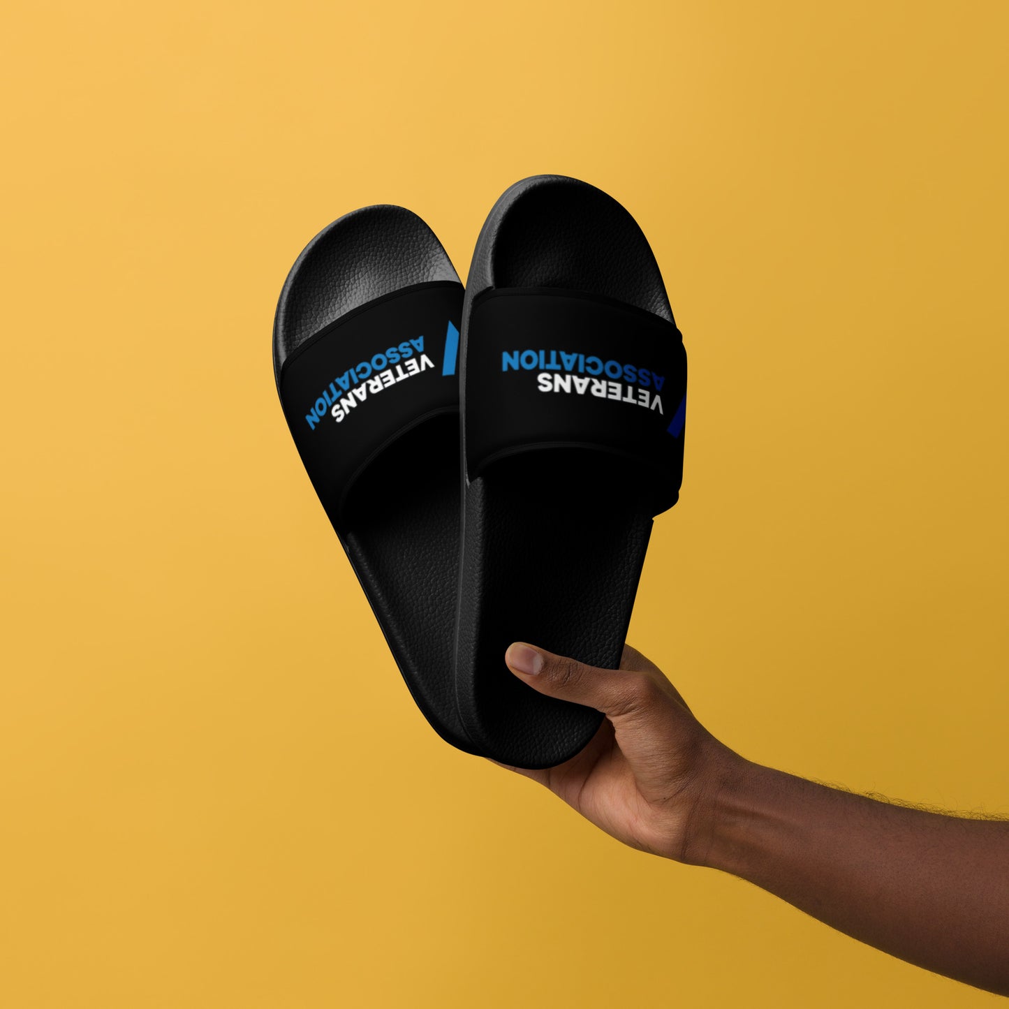 Classic Slides