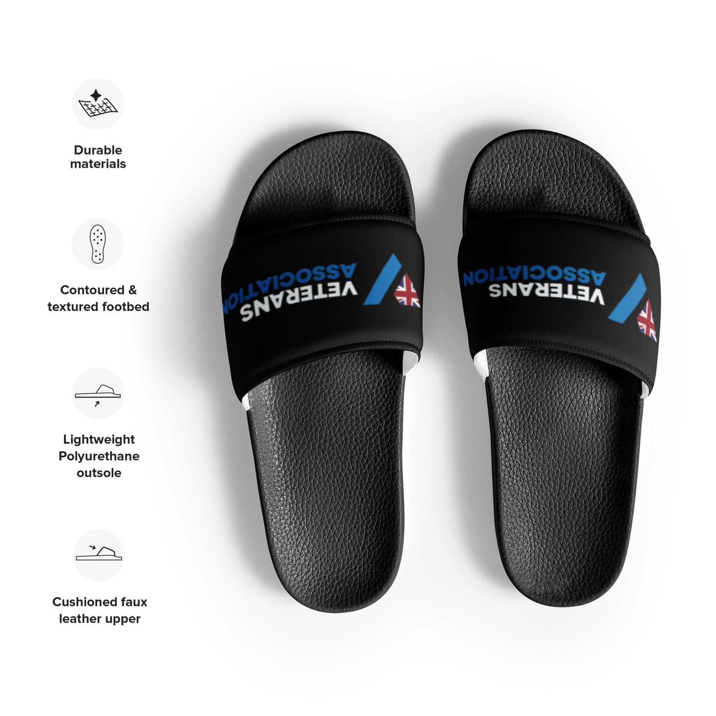 Classic Slides
