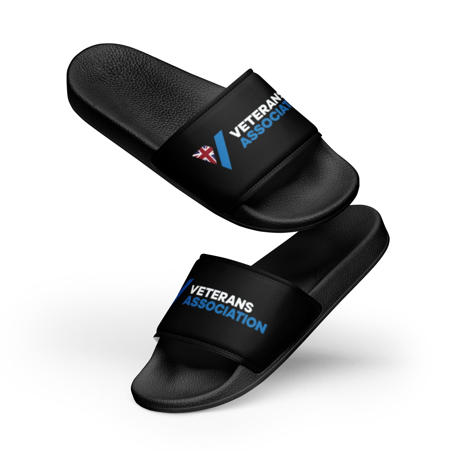 Classic Slides