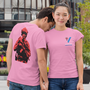 Victory T-Shirt